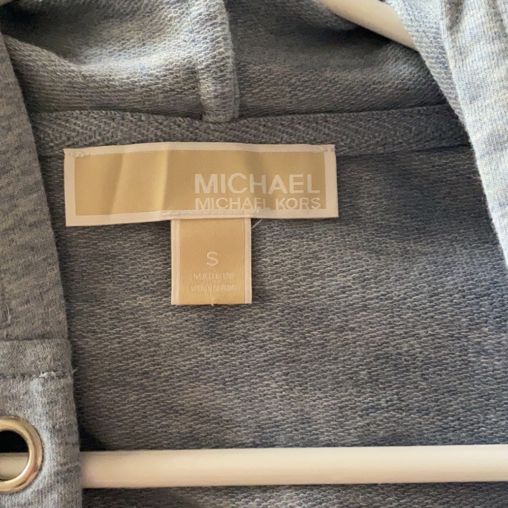 Jacket - Picture 2 of 2